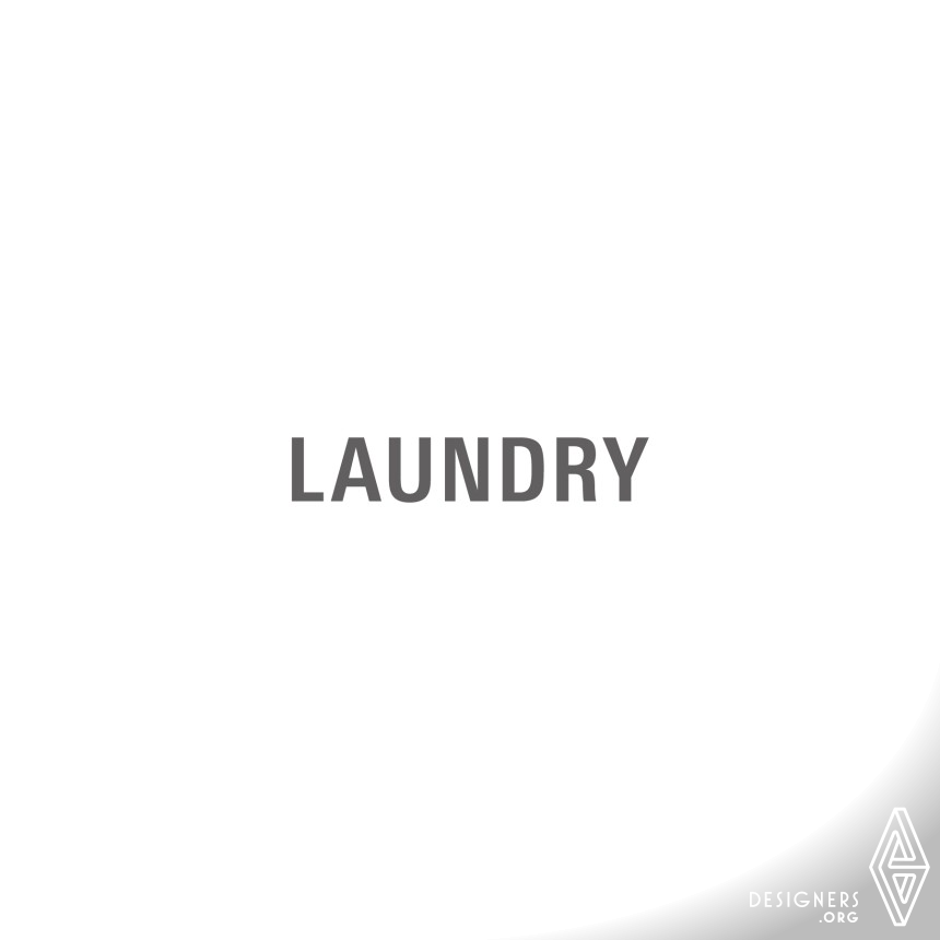 Laundry IMG #2