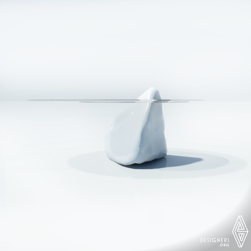 Iceberg IMG #3