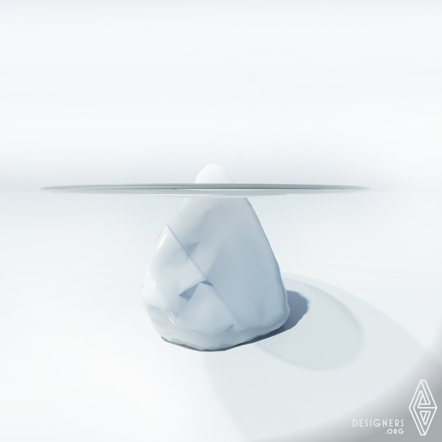 Iceberg IMG #5