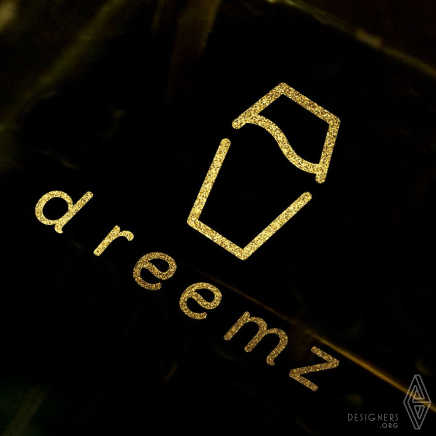 Dreemz IMG #5