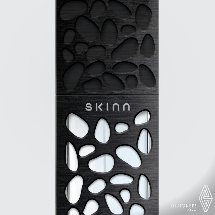 skinn IMG #2