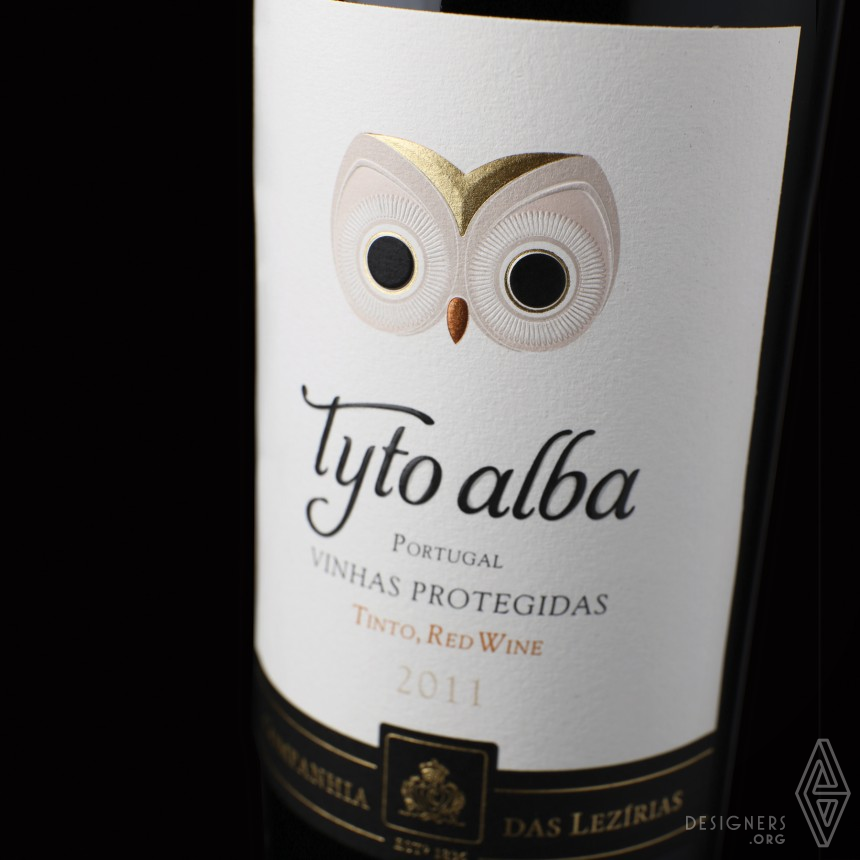 Tyto Alba IMG #2