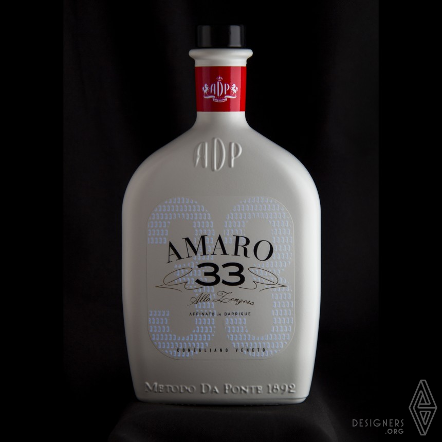 Amaro 33 IMG #2