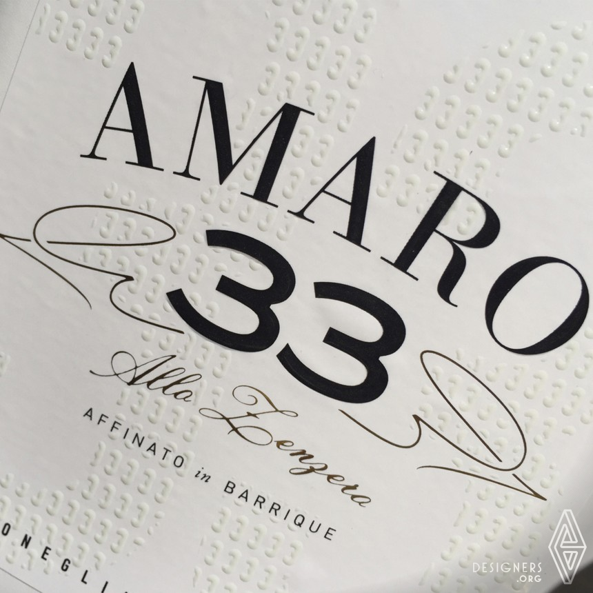 Amaro 33 IMG #5