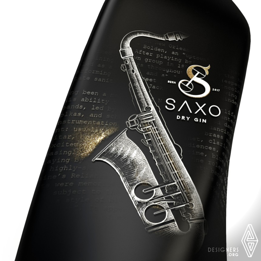 Saxo IMG #5