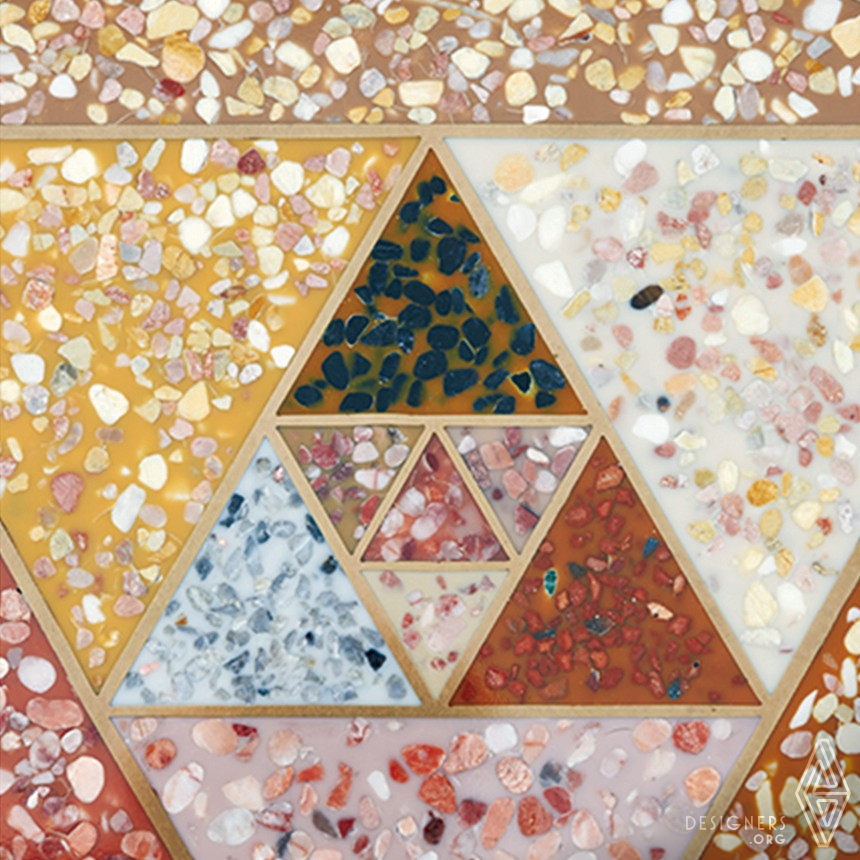 Terrazzo Times IMG #2