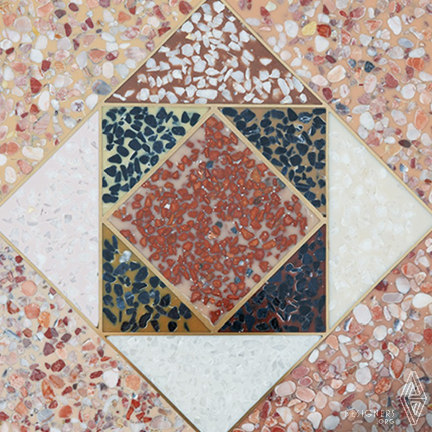 Terrazzo Times IMG #3