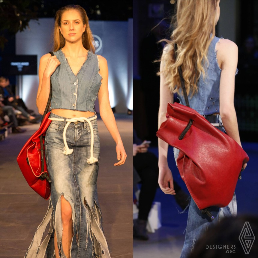 Multibags Rebels IMG #3