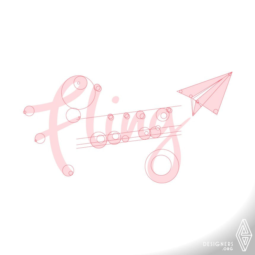 Fling IMG #2