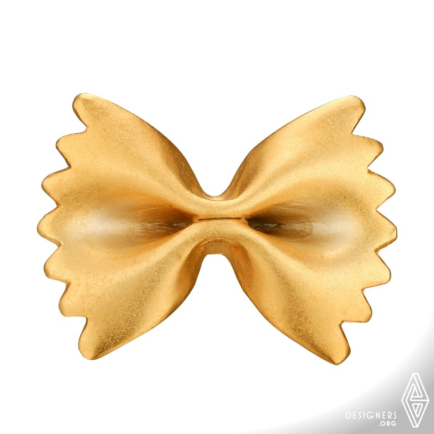 farfalle  IMG #4