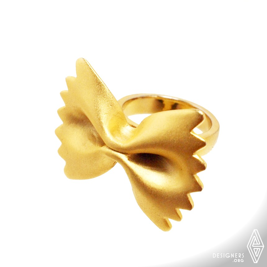 farfalle  IMG #5