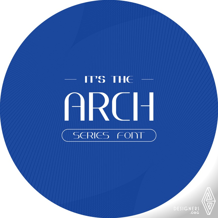 Arch IMG #5