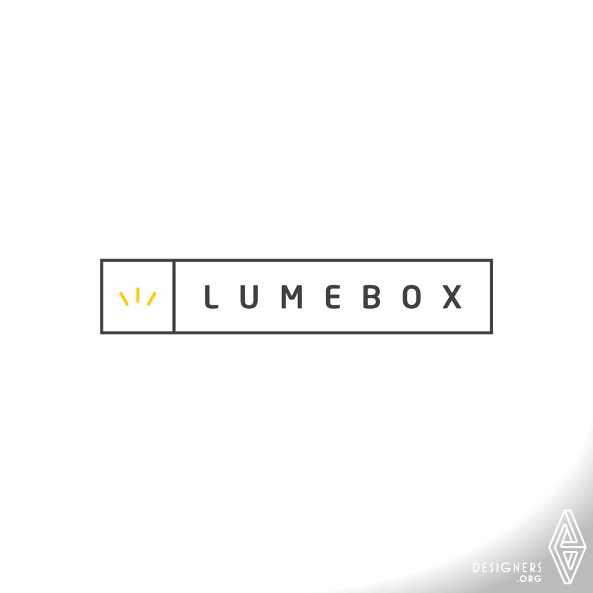 Lumebox IMG #2