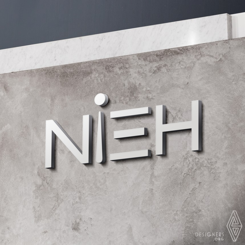 NIEH Creative  IMG #4