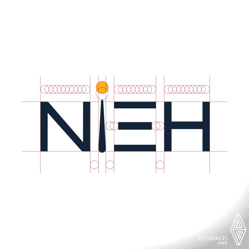 NIEH Creative  IMG #5