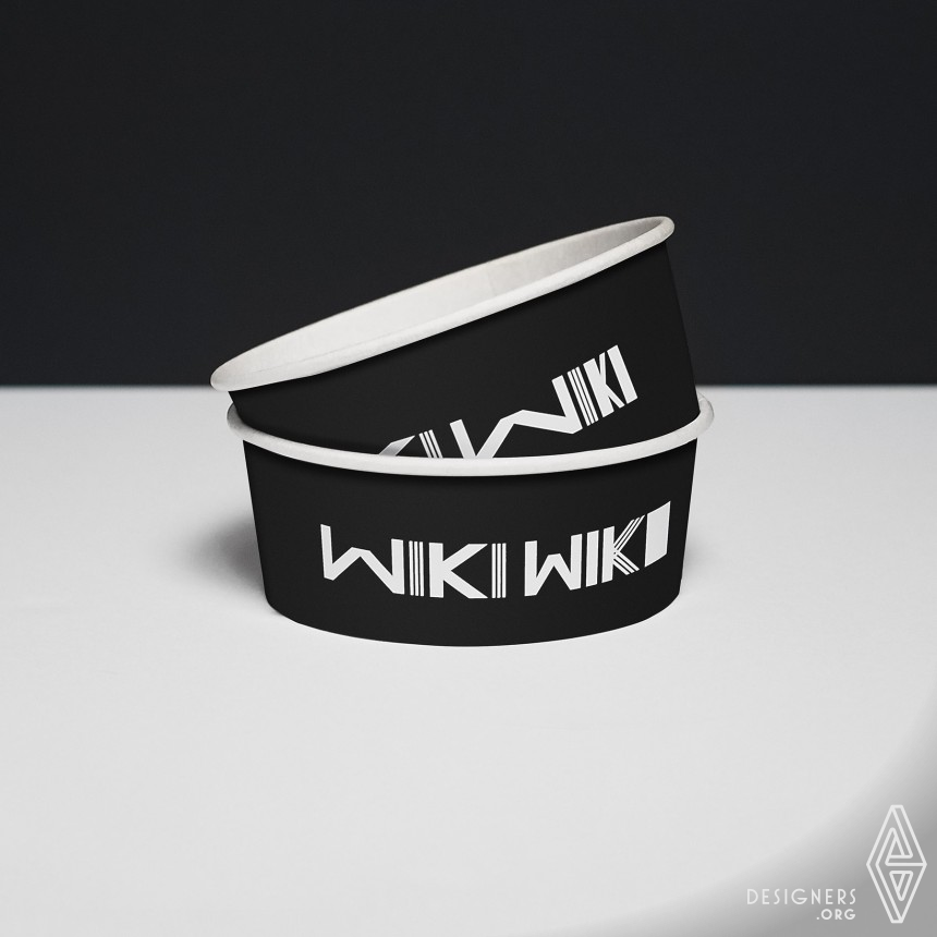 WikiWiki Poke Shop IMG #3