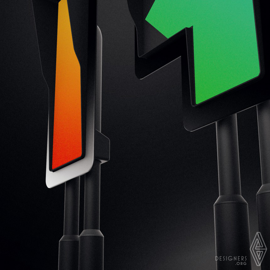 Traffic Light System Managing optimisation for Traffic Lights