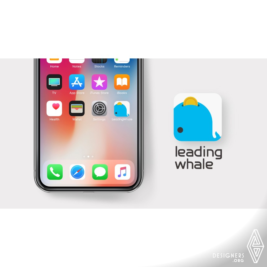 Leading Whale IMG #5