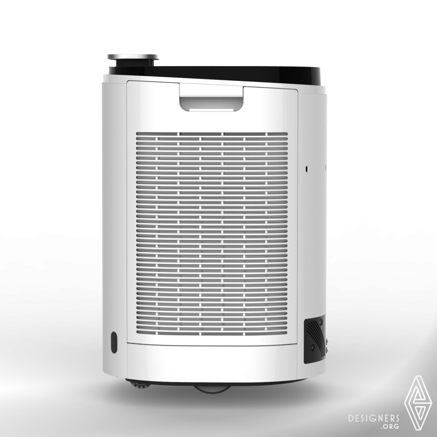 Atmobot AA IMG #5