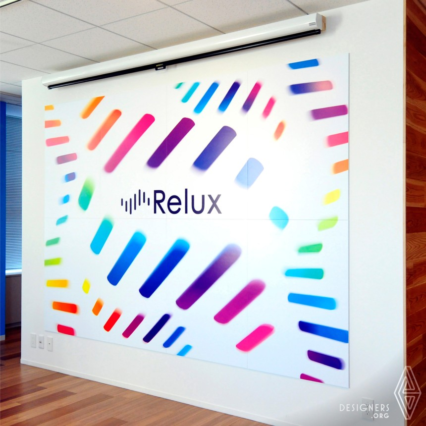 Relux IMG #4