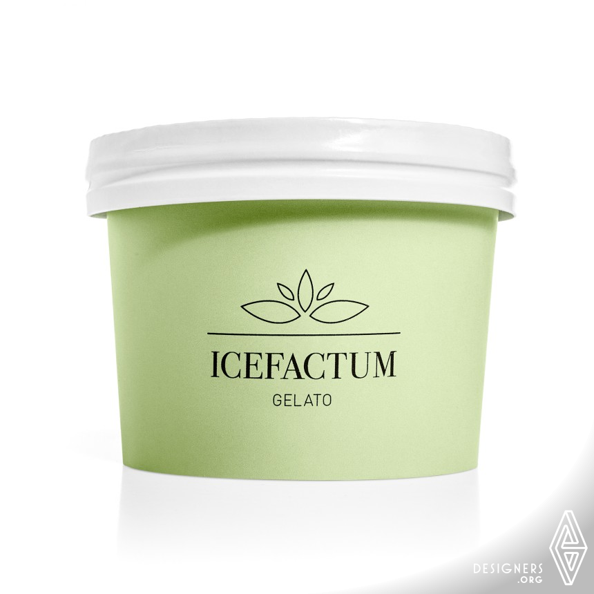 ICEFACTUM cups IMG #3