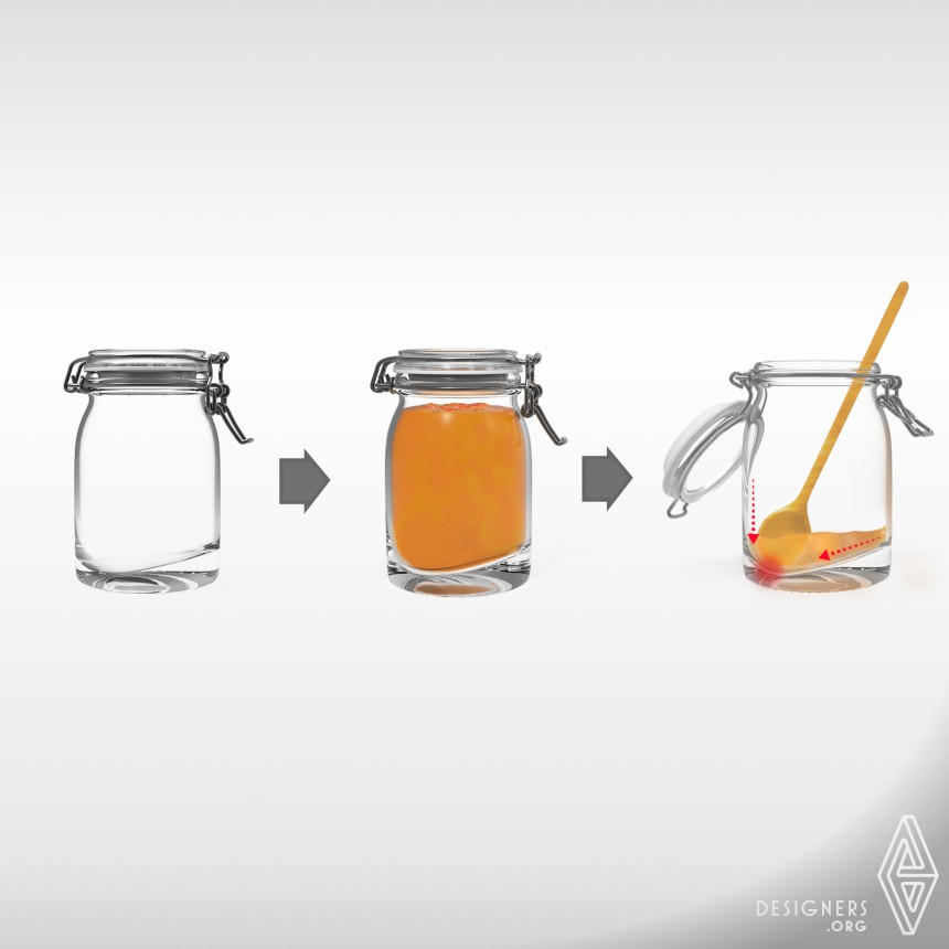 Jam jar IMG #4