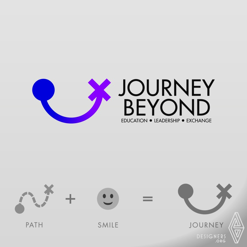 Journey Beyond IMG #2