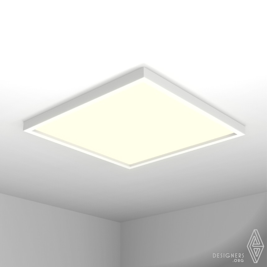 Sky Light IMG #4