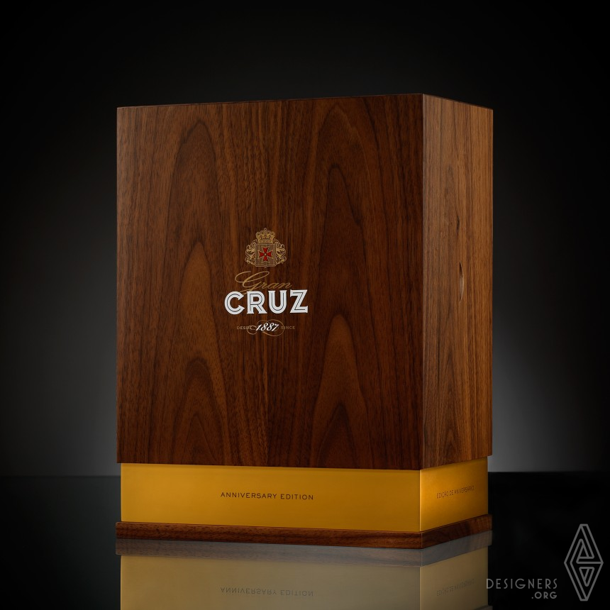 130YO Gran Cruz IMG #2