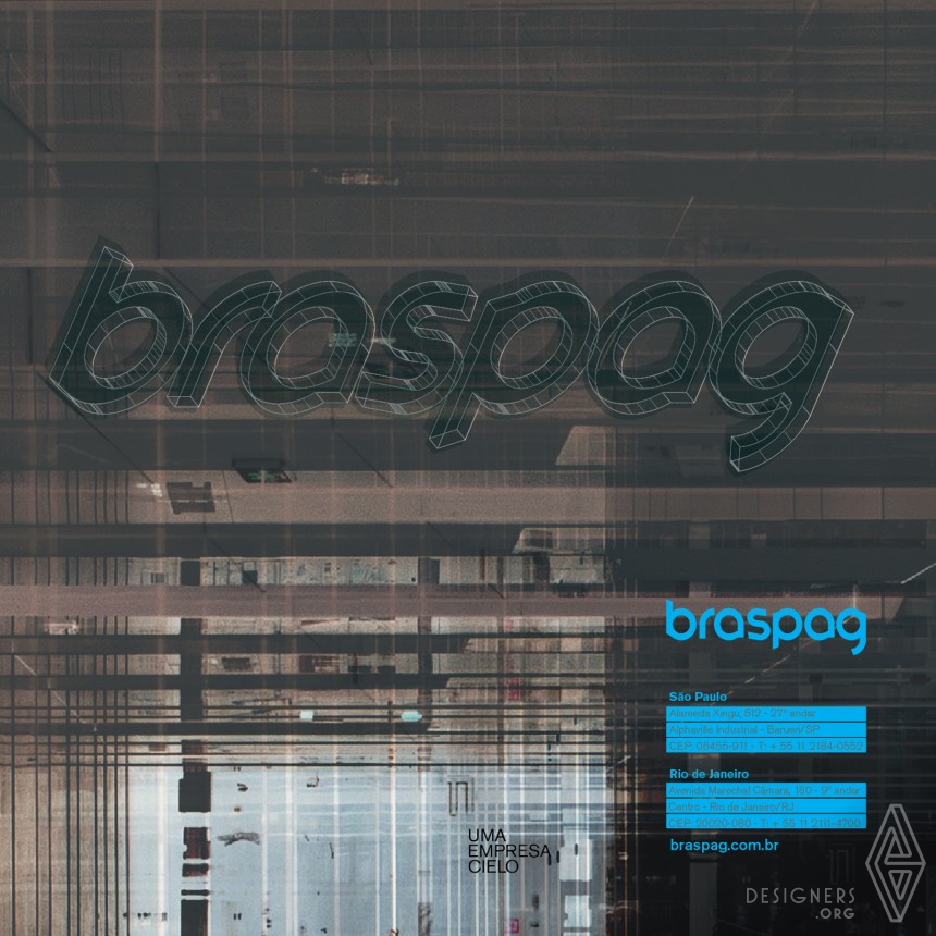 Braspag IMG #2