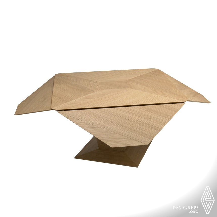 Origami IMG #4