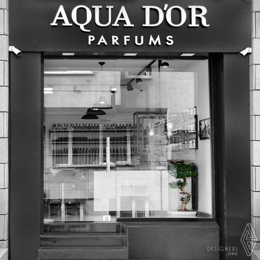 Aqua D'or IMG #2