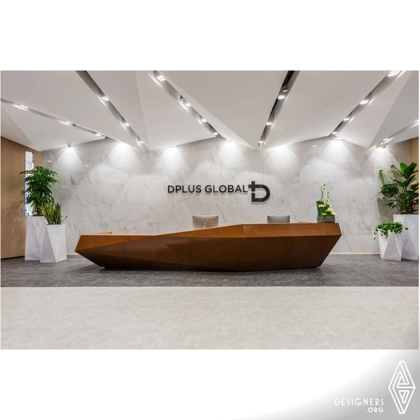 Dplus 0ffice IMG #2