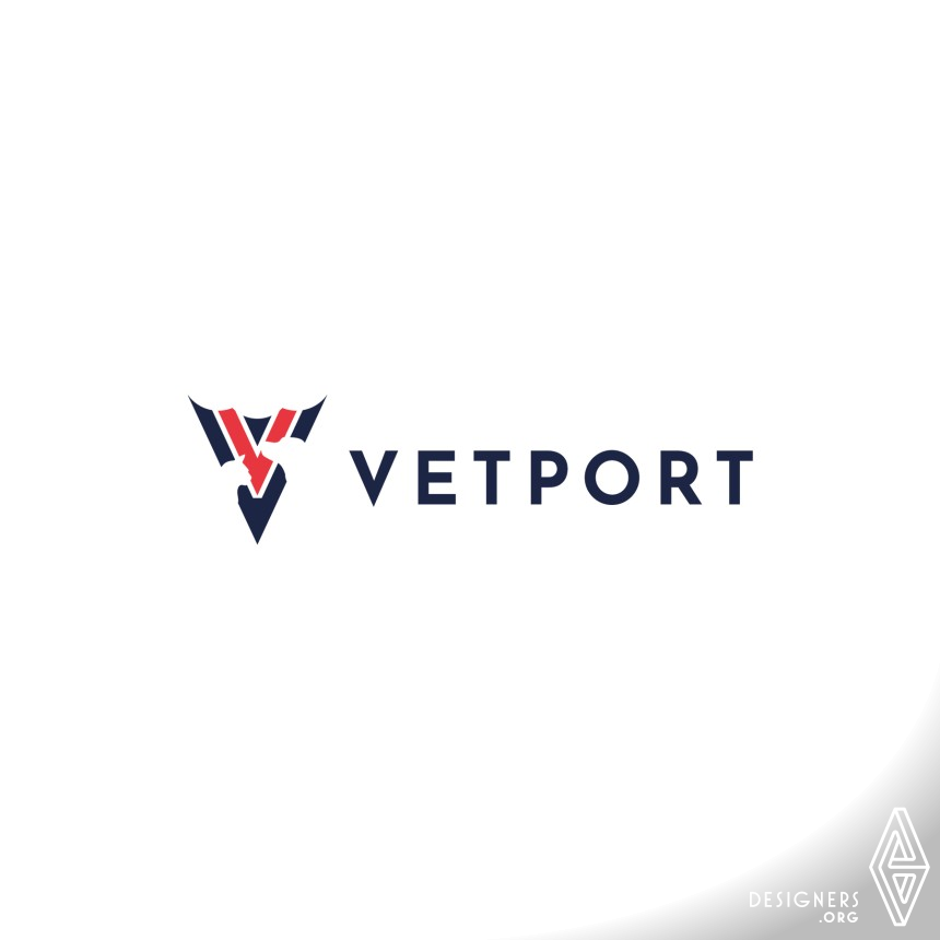 Vetport IMG #2