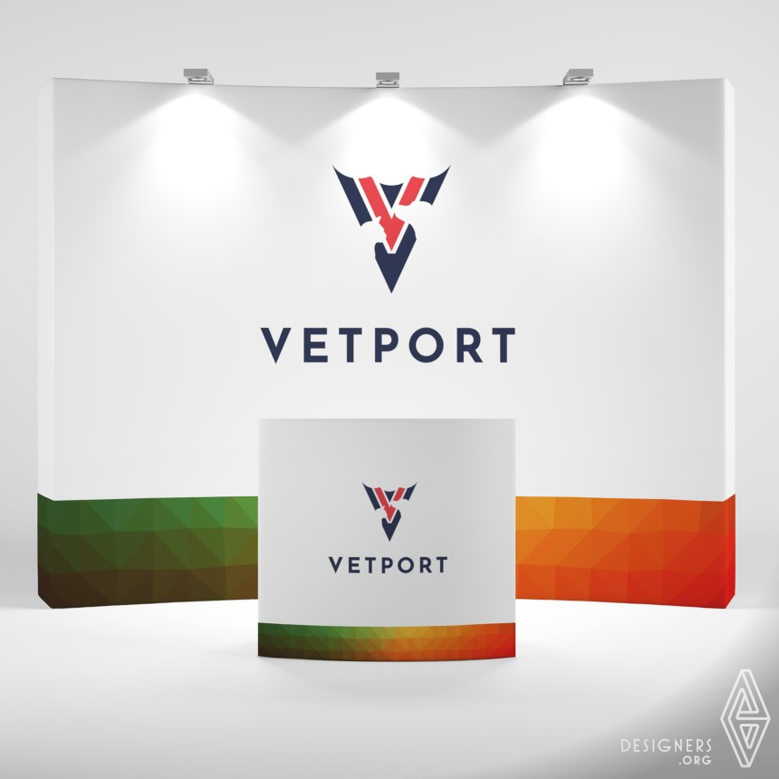 Vetport IMG #3