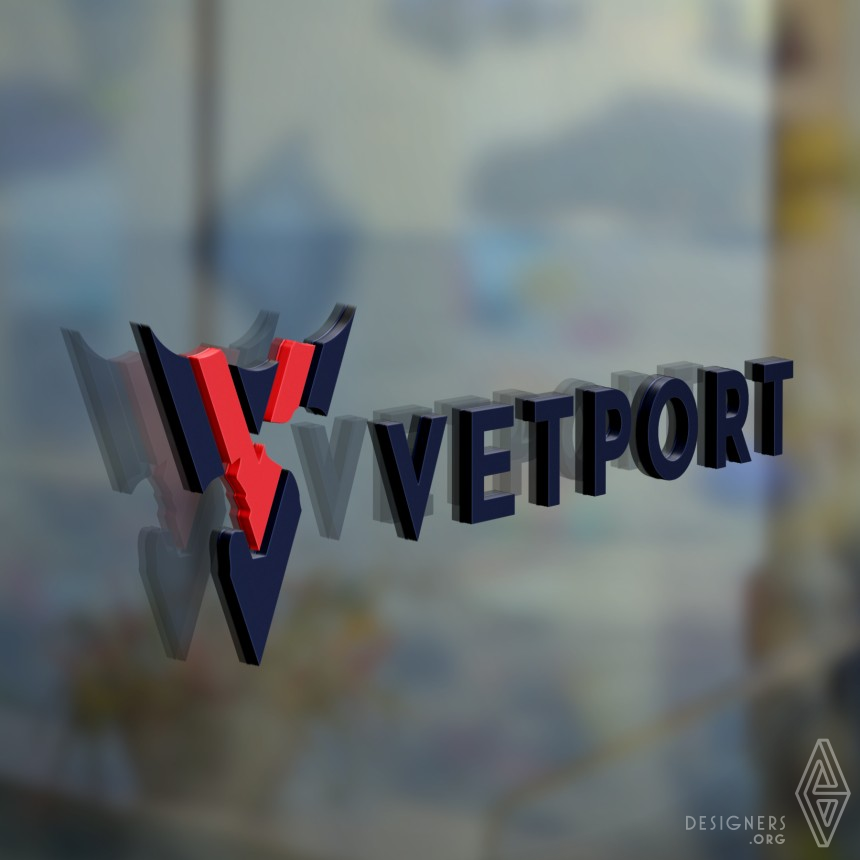 Vetport IMG #5