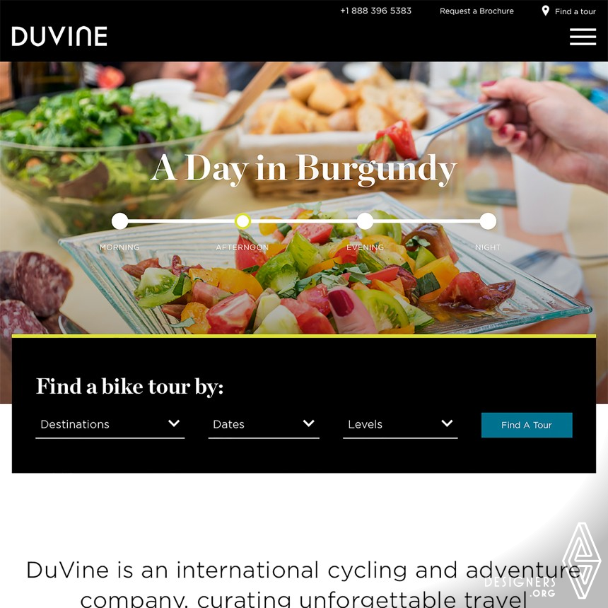 DuVine  IMG #4