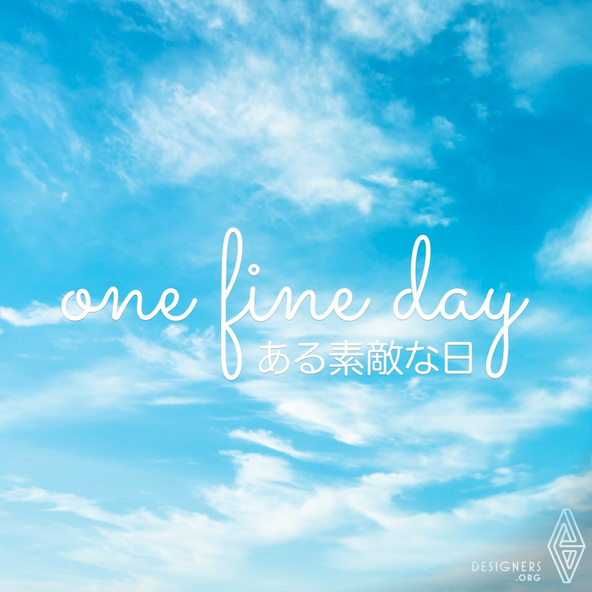 One Fine Day IMG #2