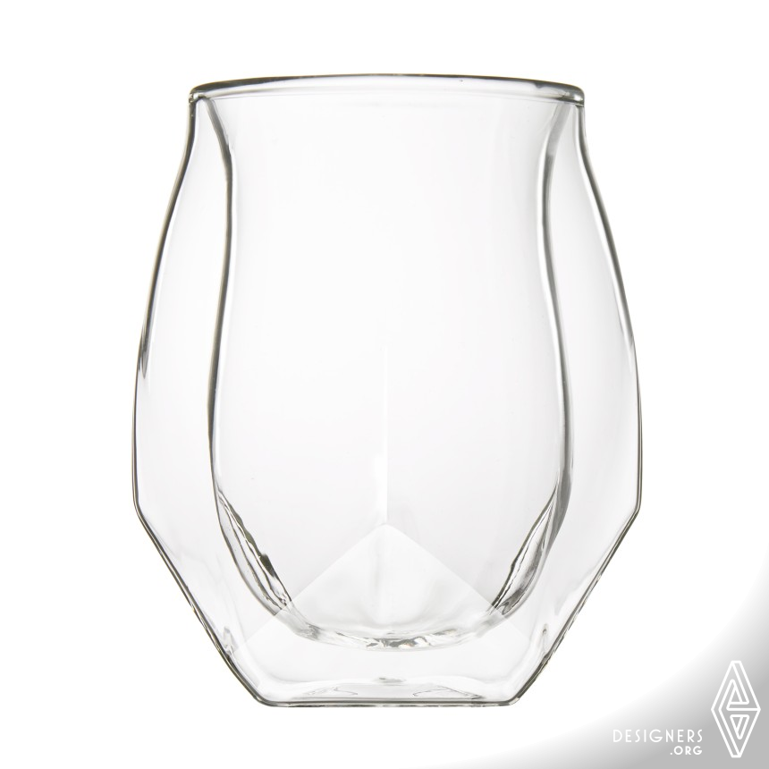 Norlan Whisky Glass IMG #2