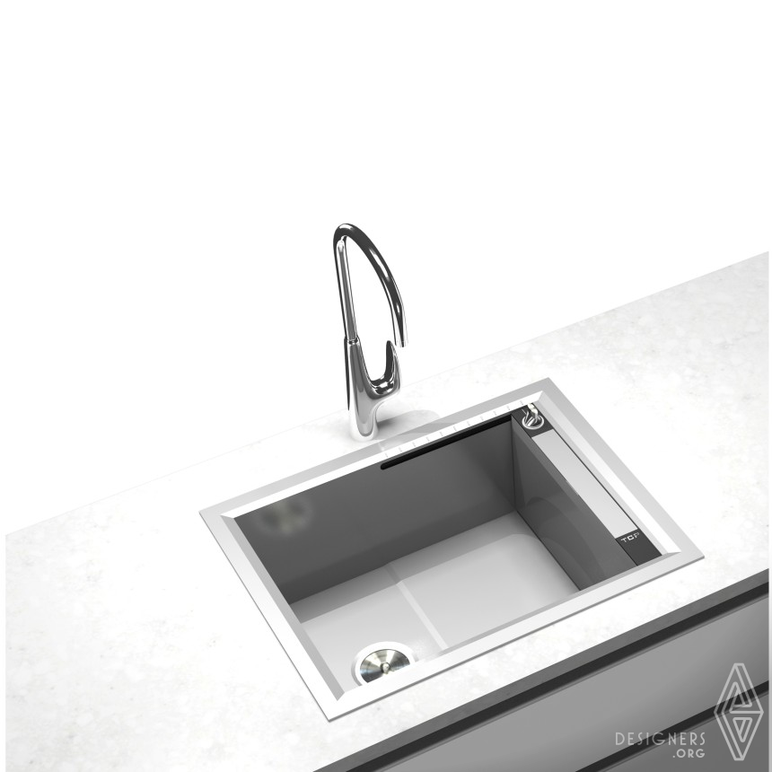 Moving Sink IMG #2