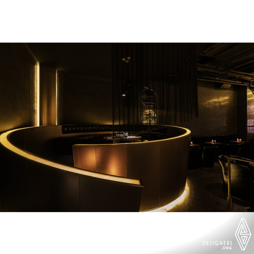 Elite Lounge Bar IMG #4