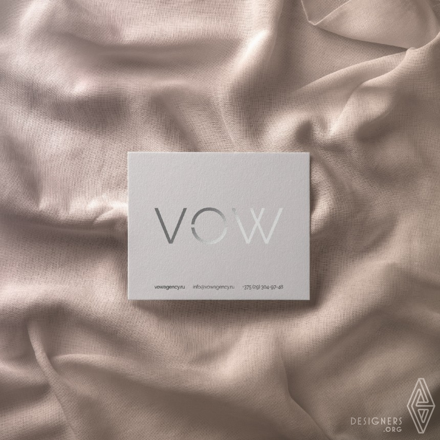 Vow IMG #3