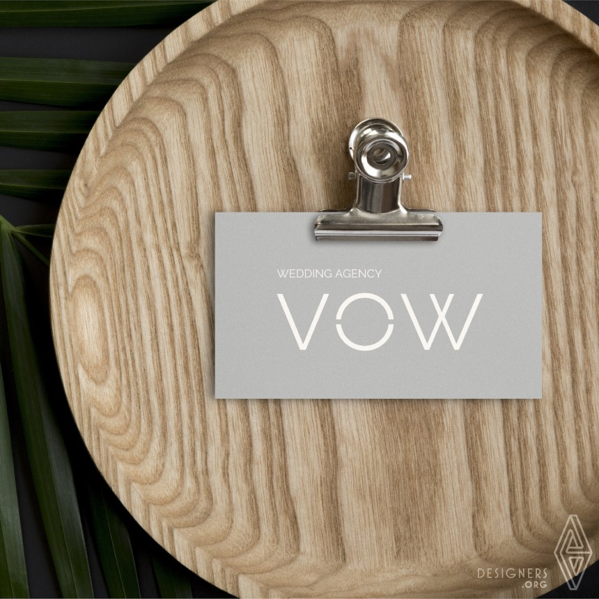 Vow IMG #4