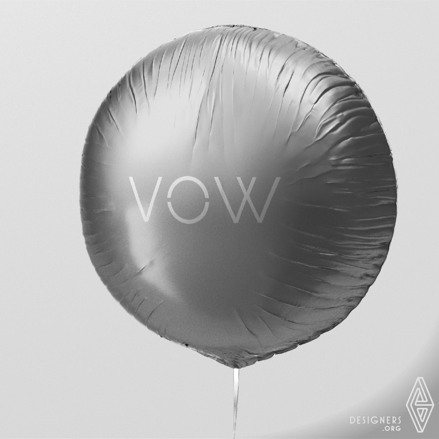 Vow IMG #5