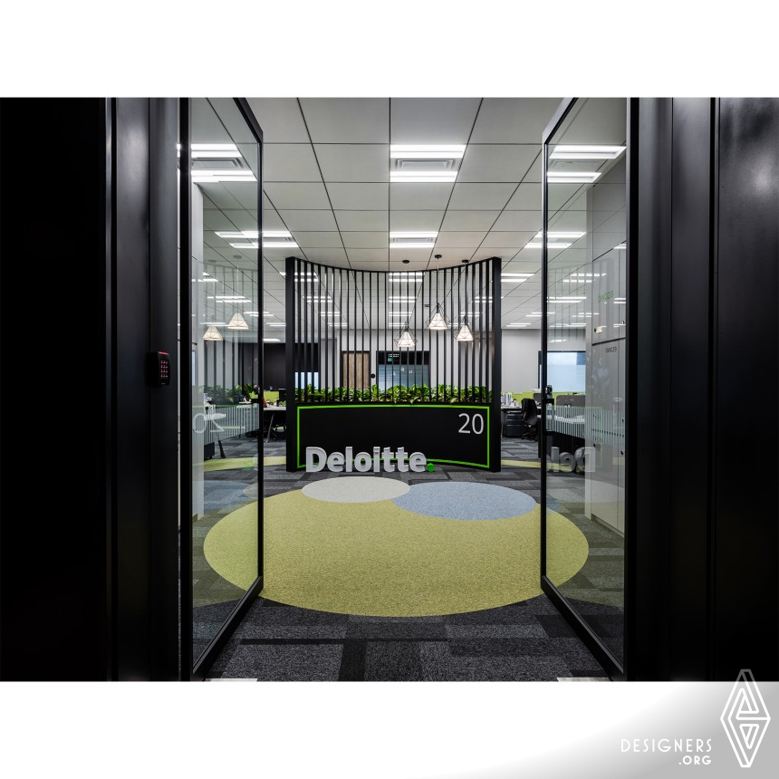 Deloitte Taiwan IMG #5