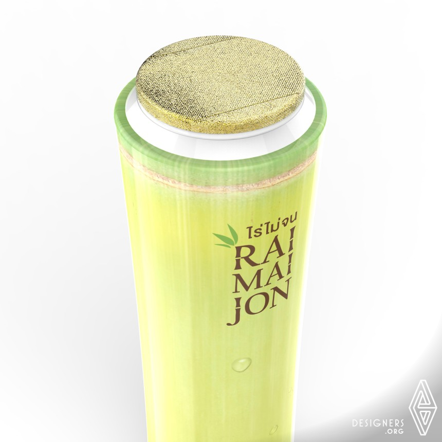 Raimaijon Pasteurized Sugarcane Juice IMG #3