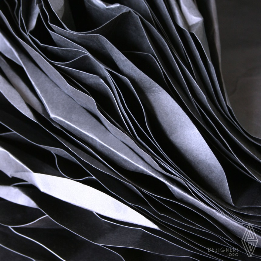 Black Paper  IMG #4