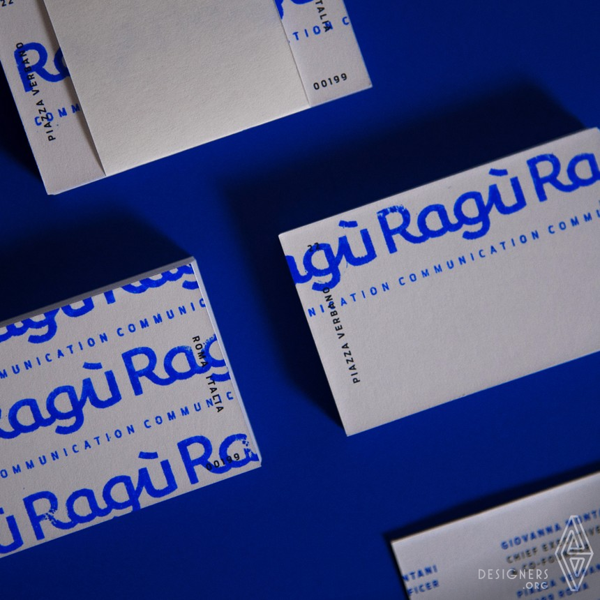 Ragu Communication IMG #5