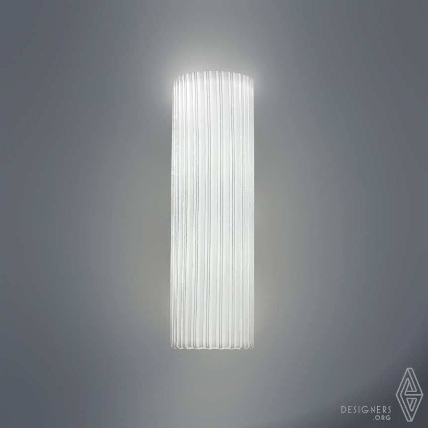 Zip Lamp IMG #4