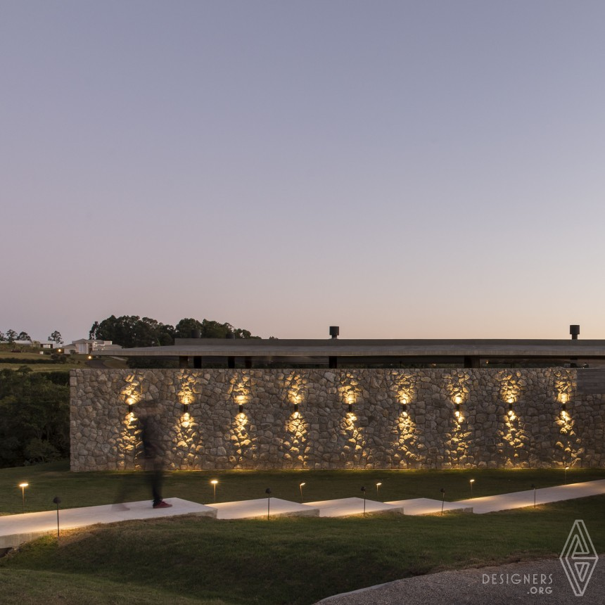 Stone House IMG #2